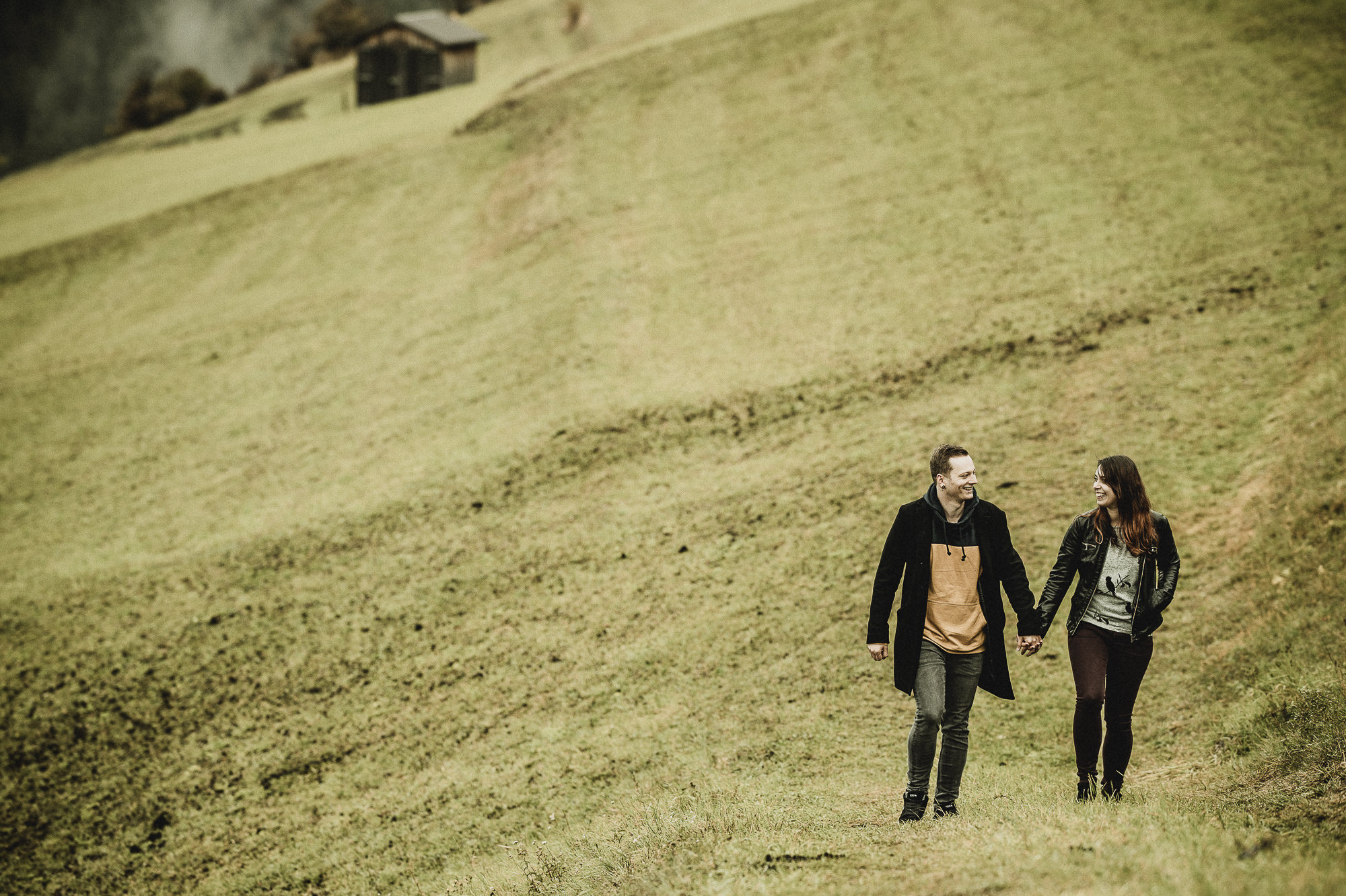 Export x3 1DX23752 Fotoshooting 2018 Annette & Mike Nauders 2